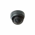 Abl Economic Color Dome Camera with Sony CCD VCD-271K